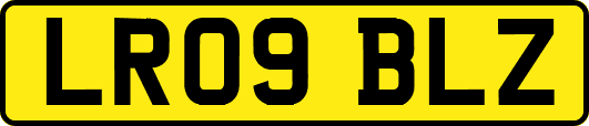 LR09BLZ