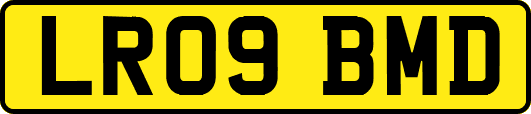 LR09BMD