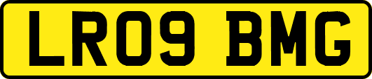 LR09BMG