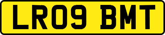 LR09BMT