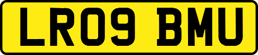 LR09BMU