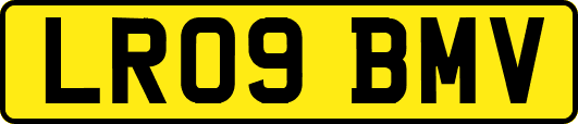 LR09BMV