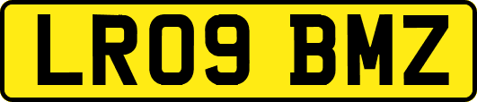 LR09BMZ