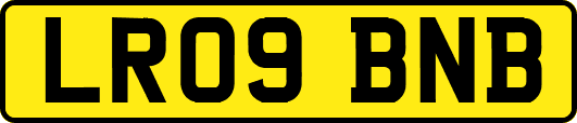 LR09BNB