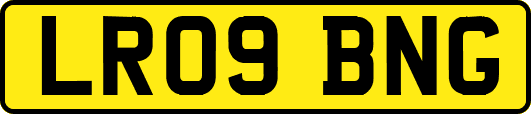 LR09BNG