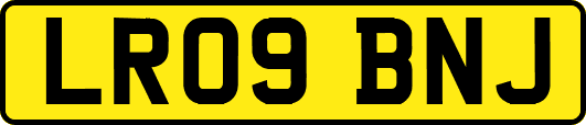LR09BNJ