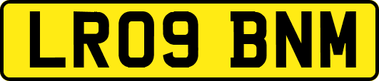 LR09BNM