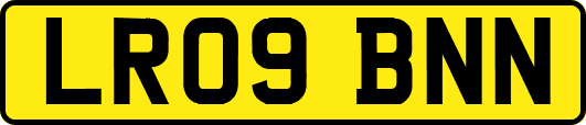 LR09BNN
