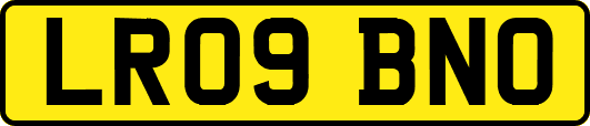 LR09BNO