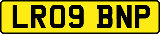 LR09BNP