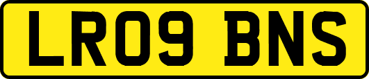 LR09BNS