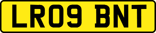 LR09BNT
