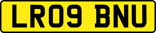 LR09BNU