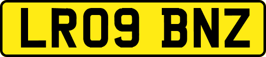 LR09BNZ