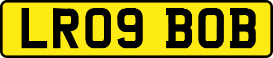 LR09BOB