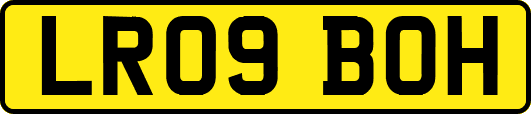 LR09BOH