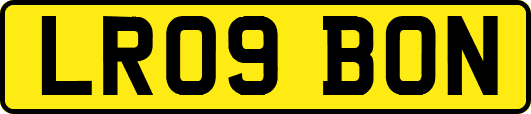 LR09BON