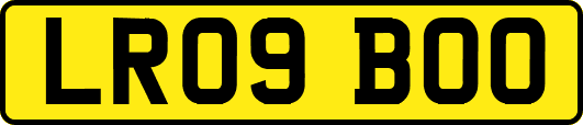 LR09BOO