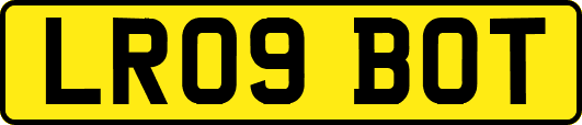 LR09BOT