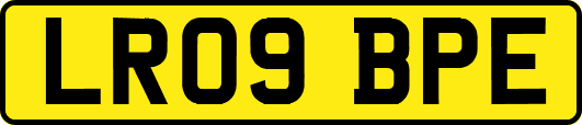 LR09BPE