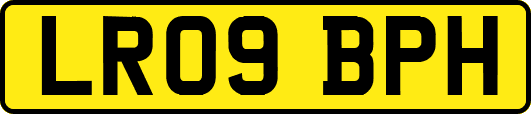 LR09BPH