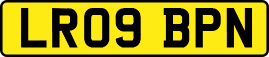 LR09BPN