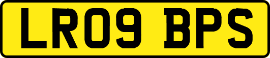 LR09BPS