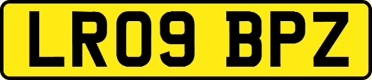LR09BPZ