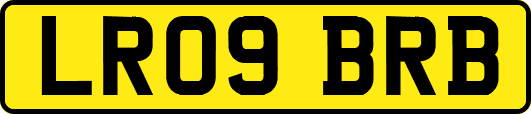 LR09BRB