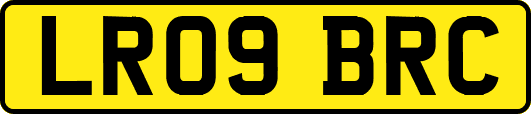 LR09BRC