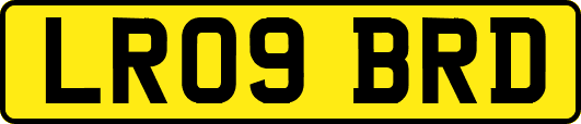 LR09BRD