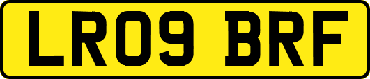 LR09BRF