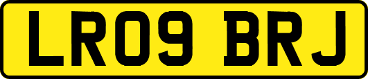 LR09BRJ