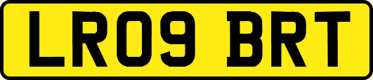 LR09BRT