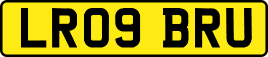 LR09BRU