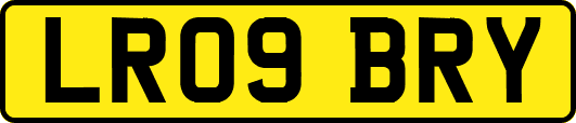 LR09BRY