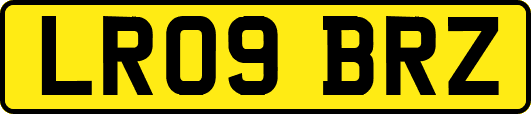 LR09BRZ