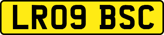 LR09BSC