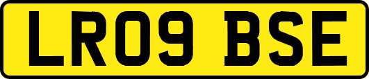 LR09BSE