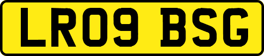 LR09BSG