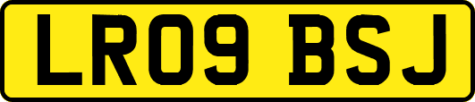LR09BSJ