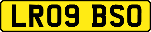 LR09BSO