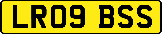 LR09BSS