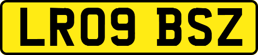 LR09BSZ