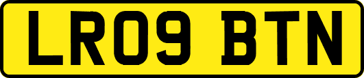 LR09BTN