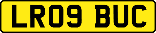 LR09BUC