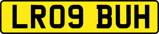 LR09BUH