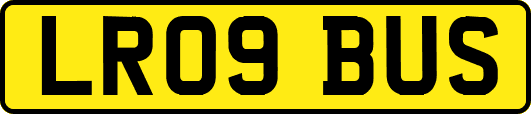 LR09BUS