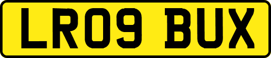 LR09BUX