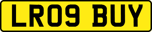 LR09BUY